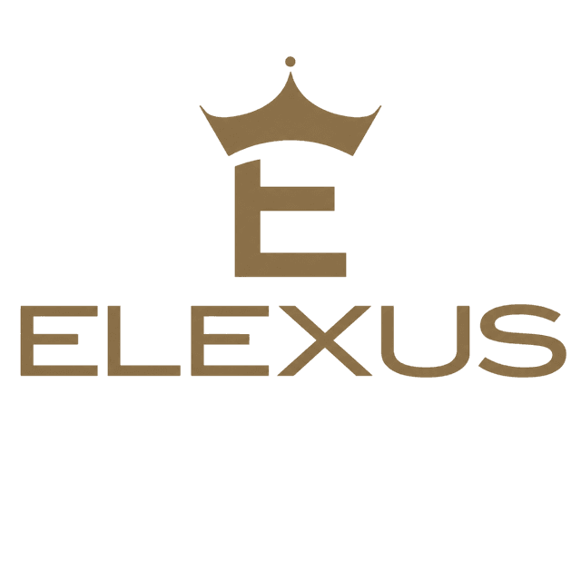 branding-icon
